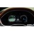 597071
