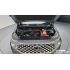 837743