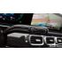 911579