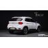 649123