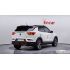 547476