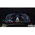 314892