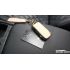 189411
