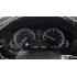 380315