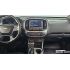 746991