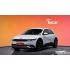 519632