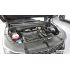 357324