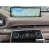 244624