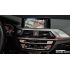 937183