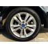 79703