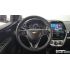 922013