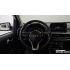 887788