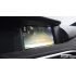 33324