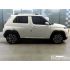 570833