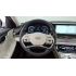240653