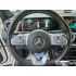 226362