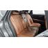 775088