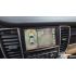 705788
