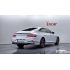 597767