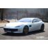 114300