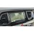 59002