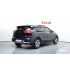 557287
