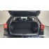 606533