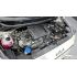 776415