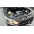 336459
