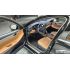 490297