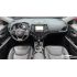 791871