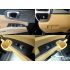 754011