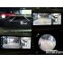 745938