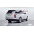 466731