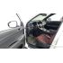 946112