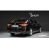 798544