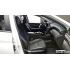 20221