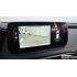 548074