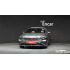 190258