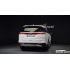 472903