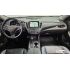 823897