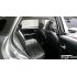 103193