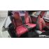 151393