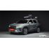 119870