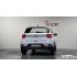 513489