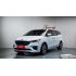 851124