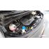 596950
