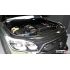 48150