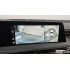 900272