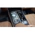 297812